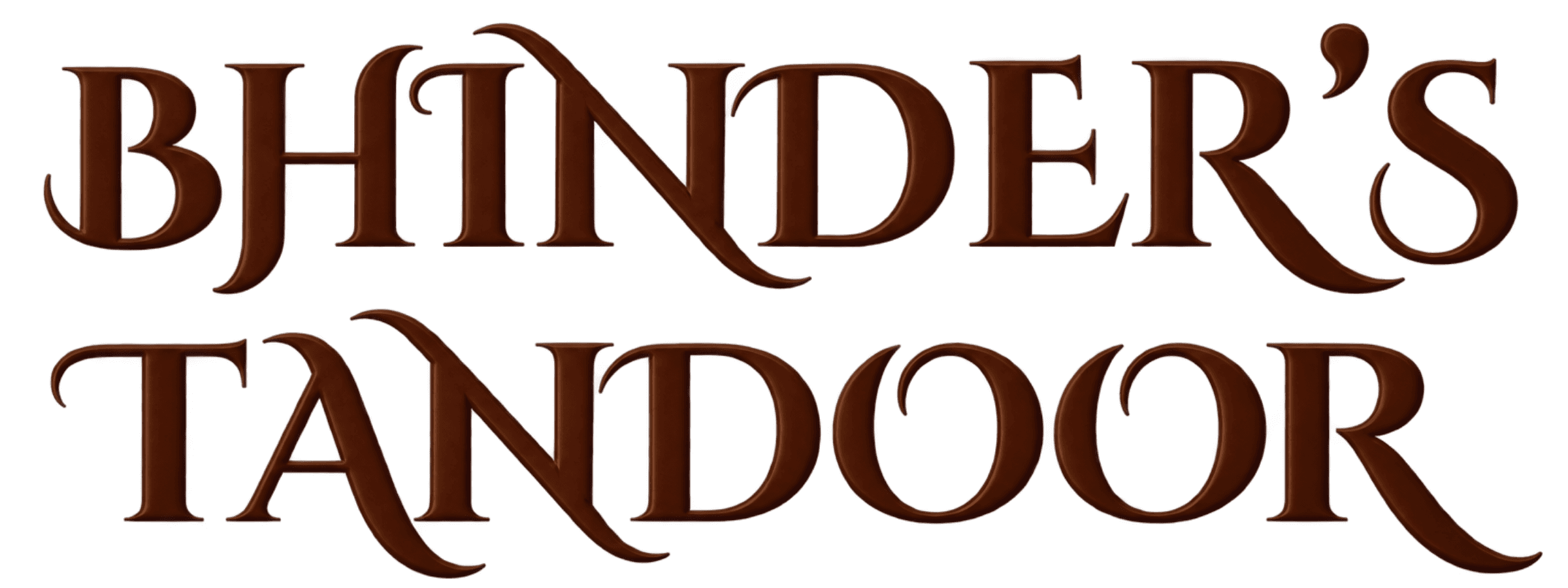 restaurant_logo